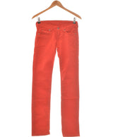 409875 Jeans KAPORAL Occasion Once Again Friperie en ligne