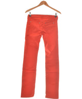 409875 Jeans KAPORAL Occasion Vêtement occasion seconde main
