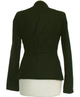 409876 Vestes NAF NAF Occasion Vêtement occasion seconde main
