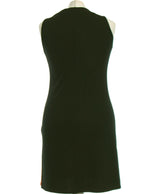 409880 Robes RENATTO BENE Occasion Vêtement occasion seconde main