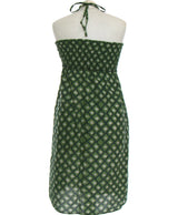 409883 Robes BENETTON Occasion Vêtement occasion seconde main