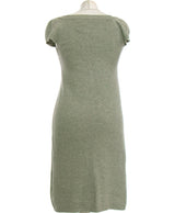 409884 Robes ETAM Occasion Vêtement occasion seconde main