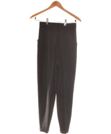 409886 Pantalons et pantacourts GEORGES RECH Occasion Vêtement occasion seconde main