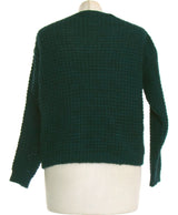 409887 Pulls et gilets CACHE CACHE Occasion Vêtement occasion seconde main