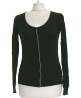 409891 Pulls et gilets CAMAIEU Occasion Once Again Friperie en ligne