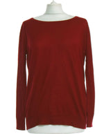 409894 Pulls et gilets JACQUELINE RIU Occasion Once Again Friperie en ligne