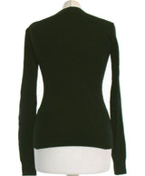409896 Tops et t-shirts BENETTON Occasion Vêtement occasion seconde main
