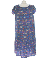 409899 Robes PROMOD Occasion Once Again Friperie en ligne