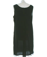 409900 Robes DDP Occasion Vêtement occasion seconde main