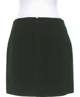 409903 Jupes MONOPRIX Occasion Vêtement occasion seconde main
