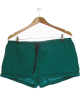 409907 Shorts et bermudas MONOPRIX Occasion Once Again Friperie en ligne