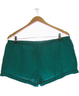 409907 Shorts et bermudas MONOPRIX Occasion Vêtement occasion seconde main