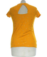 409915 Tops et t-shirts CACHE CACHE Occasion Vêtement occasion seconde main