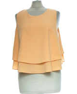 409916 Tops et t-shirts ZARA Occasion Once Again Friperie en ligne