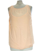 409917 Tops et t-shirts NAF NAF Occasion Once Again Friperie en ligne