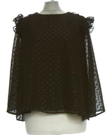409921 Chemises et blouses KARL MARC JOHN Occasion Once Again Friperie en ligne