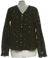 409922 Chemises et blouses KARL MARC JOHN Occasion Once Again Friperie en ligne