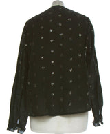 409922 Chemises et blouses KARL MARC JOHN Occasion Vêtement occasion seconde main