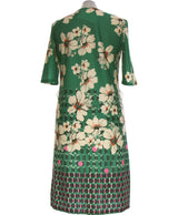 409923 Robes JACQUELINE RIU Occasion Vêtement occasion seconde main