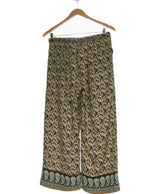 409925 Pantalons et pantacourts MANGO Occasion Vêtement occasion seconde main