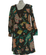 409926 Robes ONE STEP Occasion Once Again Friperie en ligne