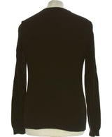 409927 Pulls et gilets HUGO BOSS Occasion Vêtement occasion seconde main