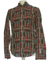 409928 Chemises et blouses HUGO BOSS Occasion Once Again Friperie en ligne