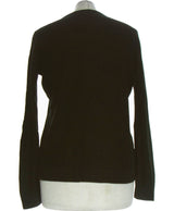 409930 Pulls et gilets GALERIES LAFAYETTE Occasion Vêtement occasion seconde main