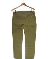 409937 Pantalons et pantacourts 1.2.3 Occasion Vêtement occasion seconde main