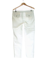 409938 Pantalons et pantacourts ESPRIT Occasion Vêtement occasion seconde main