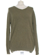 409939 Pulls et gilets IKKS Occasion Once Again Friperie en ligne