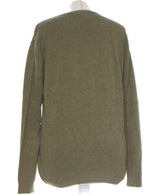 409939 Pulls et gilets IKKS Occasion Vêtement occasion seconde main