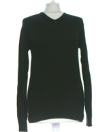 409940 Pulls et gilets IKKS Occasion Once Again Friperie en ligne