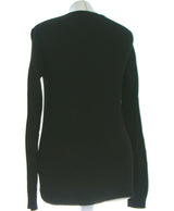 409940 Pulls et gilets IKKS Occasion Vêtement occasion seconde main