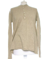 409941 Pulls et gilets IKKS Occasion Once Again Friperie en ligne