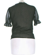 409942 Tops et t-shirts PIMKIE Occasion Vêtement occasion seconde main