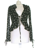 409943 Chemises et blouses PIMKIE Occasion Once Again Friperie en ligne