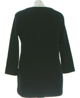 409947 Tops et t-shirts CAROLL Occasion Vêtement occasion seconde main