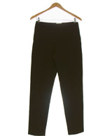 409950 Pantalons et pantacourts 1.2.3 Occasion Once Again Friperie en ligne