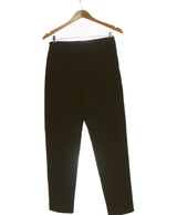 409950 Pantalons et pantacourts 1.2.3 Occasion Vêtement occasion seconde main