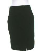 409952 Jupes ZARA Occasion Vêtement occasion seconde main