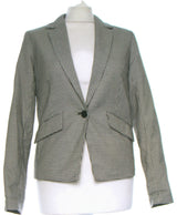 409956 Vestes ETAM Occasion Once Again Friperie en ligne