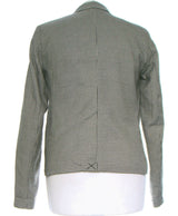 409956 Vestes ETAM Occasion Vêtement occasion seconde main