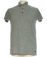 409957 Tops et t-shirts HUGO BOSS Occasion Once Again Friperie en ligne