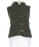 409958 Pulls et gilets BONOBO Occasion Once Again Friperie en ligne