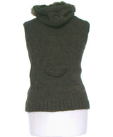 409958 Pulls et gilets BONOBO Occasion Vêtement occasion seconde main