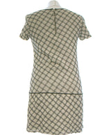 409959 Robes BONOBO Occasion Vêtement occasion seconde main