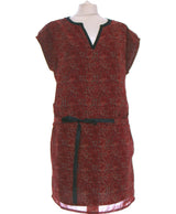 409960 Robes BONOBO Occasion Once Again Friperie en ligne
