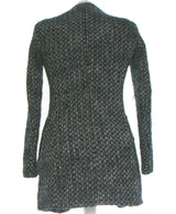 409971 Vestes ZARA Occasion Vêtement occasion seconde main