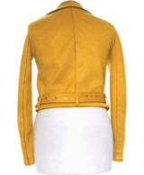 409973 Vestes ZARA Occasion Vêtement occasion seconde main